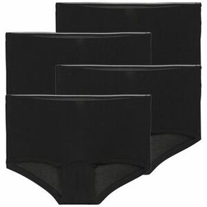 Shortyk / Boxerek Sloggi Feel Sensational Short PACK DE 4 kép