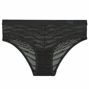 Shortyk / Boxerek Sloggi FREE Evolve Hipster Lace kép