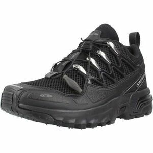 Túracipők Salomon ACS OG kép