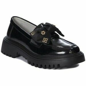 Mokkaszínek Artiker 54C1663 kép