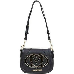 Táskák Love Moschino JC4007PP1N kép