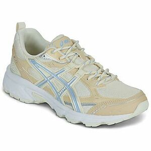 Rövid szárú edzőcipők Asics GEL-NUNOBIKI kép