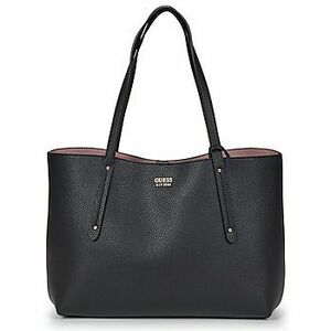 Bevásárló szatyrok / Bevásárló táskák Guess BRENTON TOTE kép