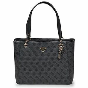 Bevásárló szatyrok / Bevásárló táskák Guess NOELLE II TOTE kép