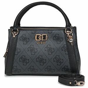Kézitáskák Guess KARNILLA LOGO GFRIEND SATHEL kép