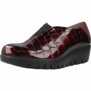 Mokkaszínek Wonders C33340 kép