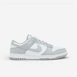 Rövid szárú edzőcipők Nike Dunk Low Retro kép