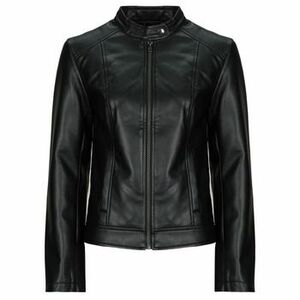 Bőrkabátok JDY JDYEMILY kép