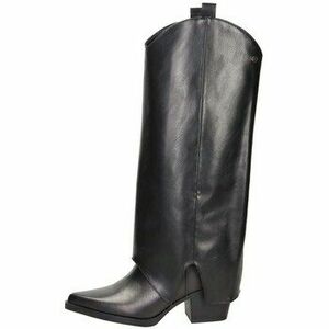 Városi csizmák Xti 143416 kép