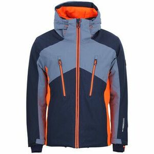 Nadrágok Peak Mountain Blouson de ski CRAMPON kép