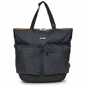 Bevásárló szatyrok / Bevásárló táskák K-Way NOAM kép