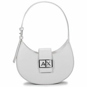 Válltáskák Armani Exchange XW002565 kép