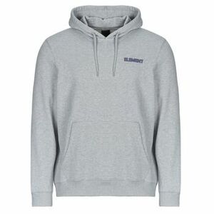 Pulóverek Element SWAMPS PO kép