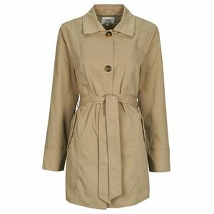 Ballonkabátok JDY DYISADORA LIFE TRENCHCOAT kép