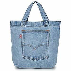 Kézitáskák Levis MINI BACK POCHET TOTE kép