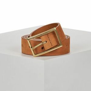 Övek Levis RECTANGLE BUCLKLE kép