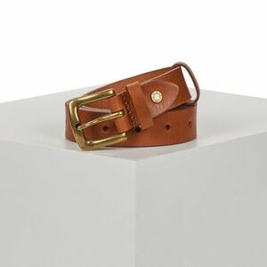 Övek Levis ADDISON BELT kép