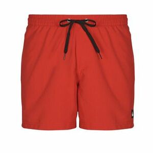 Fürdőruhák Quiksilver EVERYDAY VOLLEY 15 kép