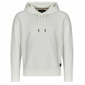 Pulóverek Replay - kép