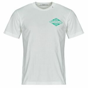 Rövid ujjú pólók Replay - kép