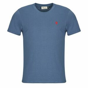 Rövid ujjú pólók Faguo ARCY kép