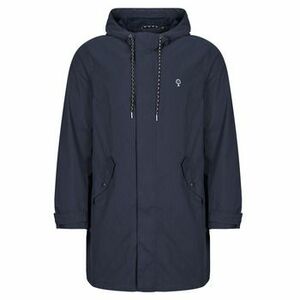 Parka kabátok Faguo GRESIGNE kép