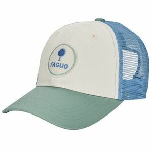 Baseball sapkák Faguo TRUCKER kép