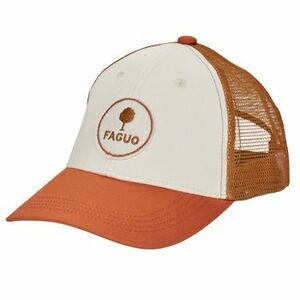 Baseball sapkák Faguo TRUCKER kép