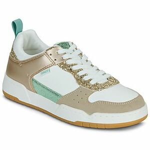 Rövid szárú edzőcipők Only ONLSWIFT-3 DECONSTRUCTED PU kép