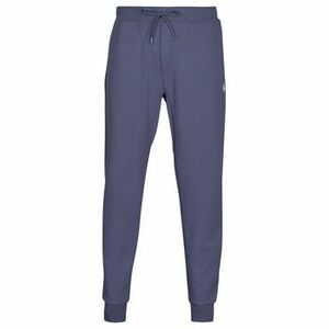 Futónadrágok / Melegítők Polo Ralph Lauren BAS DE JOGGING EN DOUBLE KNIT TECH kép