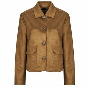 Dzsekik Vero Moda VMJOSE KELLY SHORT JACKET kép