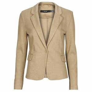 Kabátok / Blézerek Vero Moda VMJULIA LS BLAZER JRS kép