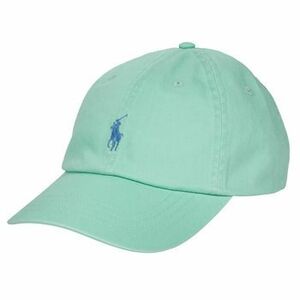 Baseball sapkák Polo Ralph Lauren CLS SPRT CAP-HAT kép