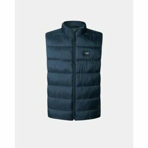 Mellények / Kardigánok Pepe jeans PM4027189 PUFFER kép