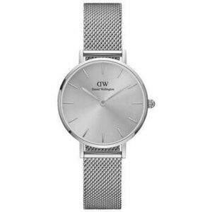 Analóg karórák Daniel Wellington DW00100468 kép