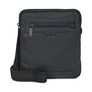 Kistáskák BOSS Cullen_Envelope kép