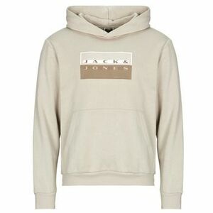 Pulóverek Jack & Jones JCOFUSION GRAPHIC kép