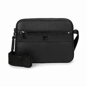 Kistáskák HUGO Quantic_Crossbody kép