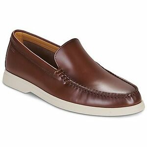 Mokkaszínek BOSS Sienne_Mocc_bu kép