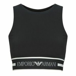 Blúzok Emporio Armani EW002960 TOP kép