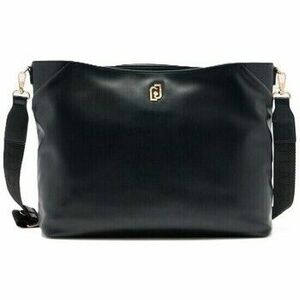 Válltáskák Liu Jo AF5035E0077 kép