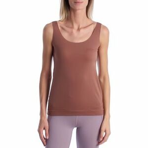 Aláöltözetek Janira 1045615-ARGILE kép