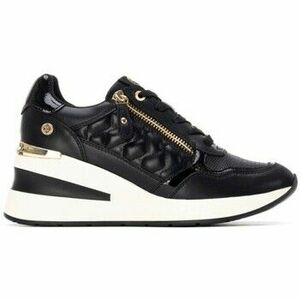 Rövid szárú edzőcipők Xti 144380 kép