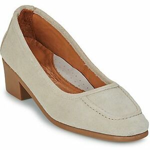 Félcipők Casual Attitude JAVAE kép