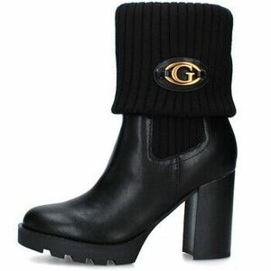 Csizmák Guess FLFNSOFAP10 kép
