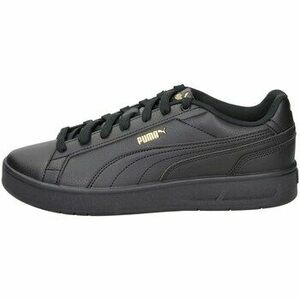 Rövid szárú edzőcipők Puma 400284 kép