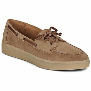 Vitorlás cipők Gabor CLAUDE kép