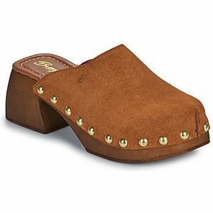 Klumpák Betty London PAQUERETTA kép