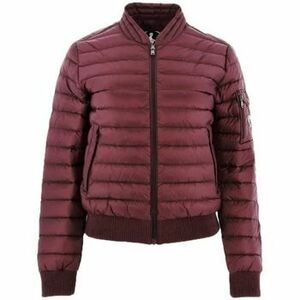 Steppelt kabátok JOTT EMMY kép