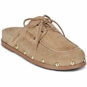 Klumpák Alpe 53971101 kép